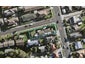 1295 Dominion Road Extension, Mount Roskill, Auckland - Carousel 1