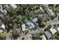 4 Learmonth Avenue, Birkenhead, Auckland - Carousel 1