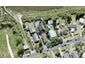 1/15 Glenvar Road, Torbay, Auckland - Carousel 1