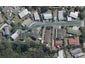 40A Waterford Road, Fitzroy, Hamilton - Carousel 1