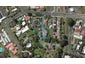 23F Manse Street, Regent, Whangarei - Carousel 1