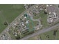 896 Devon Road, BELL BLOCK, NEW PLYMOUTH - Carousel 1