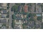 215 Collingwood Street, Nelson South, Nelson - Carousel 1