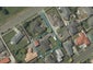 192 Kelvin Grove Road, Kelvin Grove, Palmerston North - Carousel 1
