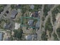 16 Rapaki Road, Hillsborough, Christchurch - Carousel 1