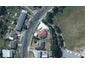 144 Mungavin Avenue, Ranui, Porirua - Carousel 1
