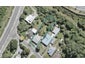 5 Hugh Duncan Street, Haywards, Lower Hutt - Carousel 1