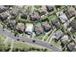 202 Schnapper Rock Road, Schnapper Rock, Auckland - Carousel 1