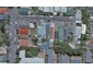 6 Glendavar Street, Berhampore, Wellington - Carousel 1