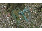 13B Kiripaka RD, TIKIPUNGA, WHANGAREI - Carousel 1