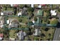 27 Mill Road, Regent, Whangarei - Carousel 1
