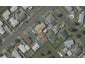 72A Benmore Avenue, Cloverlea, Palmerston North - Carousel 1
