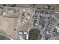110 Hare Puke Drive, Flagstaff, Hamilton - Carousel 1