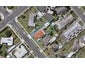 602 Massey Street, Akina, Hastings - Carousel 1