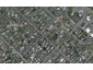 37 Wildberry Street, Woolston, Christchurch - Carousel 1