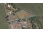 15 Campbell Street, Rawene, Kaikohe - Carousel 1
