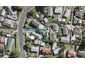 2/15 Larissa Avenue, Henderson, Auckland - Carousel 1