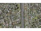 14E Jenkins Place, Manurewa East, Auckland - Carousel 1