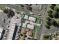 88A Pilkington Road, Panmure, Auckland - Carousel 1