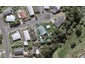 8 Eton Place, Spotswood, New Plymouth - Carousel 1