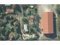 7 Jordan Place, Tirau - Carousel 1