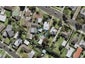 58C Muir Avenue, Mangere Bridge, Auckland - Carousel 1