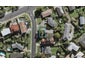 99A Hillcrest Avenue, Hillcrest, Auckland - Carousel 1