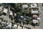 5 Mappin Place, Chatswood, Auckland - Carousel 1
