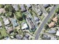 47 Kowhai Road, Mairangi Bay, Auckland - Carousel 1