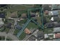 18A Piko Crescent, Riccarton, Christchurch - Carousel 1