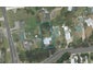 30 Mangawhai Heads Road, Mangawhai Heads, Mangawhai - Carousel 1