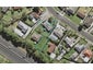 50B Steven Street, Mangere East, Auckland - Carousel 1