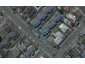 83A Huxley Street, Sydenham, Christchurch - Carousel 1
