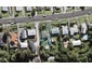 4/24 Seaview Road, Glenfield, Auckland - Carousel 1