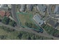 26 Mission Cove, Company Bay, Dunedin - Carousel 1