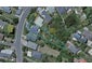 49 Fraser Avenue, Johnsonville, Wellington - Carousel 1