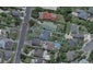 26 Ranui Terrace, Tawa, Wellington - Carousel 1