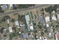 14 Wharfdale Crescent, Mangawhai Heads, Mangawhai - Carousel 1