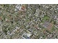 29A Ferguson Street, Mangere East, Auckland - Carousel 1