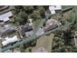 186B Heta Road, Highlands Park, New Plymouth - Carousel 1