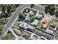 71A Sabulite Road, Kelston, Auckland - Carousel 1