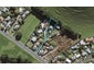 151 Wallace Road, Mangere Bridge, Auckland - Carousel 1