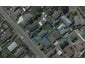 9 De Lange Street, Wigram, Christchurch - Carousel 1