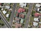 1/6 Zealandia Street, Kensington, Whangarei - Carousel 1