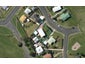 4 Lancaster Place, Raumanga, Whangarei - Carousel 1