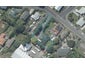 17 Greenock Street, Kaikorai, Dunedin - Carousel 1