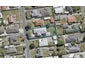 11 Massey Street, Elderslea, Upper Hutt - Carousel 1