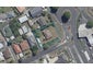 80 Ohaupo Road, Melville, Hamilton - Carousel 1