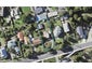 112 Third View Avenue, Beachlands, Auckland - Carousel 1