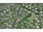 1A Tahuna Street, Freemans Bay, Auckland - Carousel 1